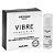 VIBRE MENTA - EXCITANTE BEIJÁVEL – PESSINI – 15G - Imagem 1