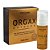 ORGAX EXTREME - EXCITANTE FEMININO – PESSINI – 15G - Imagem 1