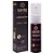 AGITACIÓN CACAU RUBY – VIBRADOR LÍQUIDO – SANTO – 15ML - Imagem 1