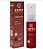 AGITACIÓN AMORA SAUVAGE – VIBRADOR LÍQUIDO – SANTO – 15ML - Imagem 1