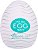 EGG WAVY - MASTURBADOR MASCULINO - Imagem 1