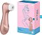 SUGADOR - SATISFYER PRO 2 GERATION 2 - Imagem 1