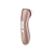SUGADOR -  SATISFYER PRO 2 + VIBRATION - Imagem 2
