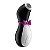 SUGADOR – SATISFYER PENGUIN - Imagem 2