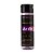 ESPUMA DE BANHO LOVE CHIC ÊXTASE - 60ml - Imagem 1
