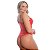 BODY DELÍRIO - Imagem 2