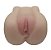Masturbador Masculino - Imagem 1