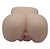 Masturbador Masculino - Imagem 2