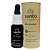 LIB-SUCER - GEL CORPORAL FEMININO SUGADOR DE CLITÓRIS - SANTO - 30ML - Imagem 1