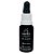 LIB-SUCER - GEL CORPORAL FEMININO SUGADOR DE CLITÓRIS - SANTO - 30ML - Imagem 2