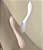 LUME - VIBRADOR PENETRÁVEL COM AQUECIMENTO - Imagem 3