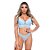 CONJUNTO MAYARA TIRAS EM RENDA FLORAL - Imagem 6