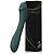GLEN - VIBRADOR PENETRÁVEL 10 VELOCIDADES SILICONE DE GRAU MÉDICO - Imagem 1