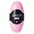 EGG SVAKOM HEDY - MASTURBADOR MASCULINO - Imagem 1