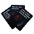 DESEJOS E DRINKS - JOGO DE CARTAS - Imagem 4