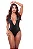 BODY SEXY FRENTE ÚNICA - Imagem 1