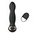 HADES - VIBRADOR DE PRÓSTATA COM CONTROLE REMOTO - Imagem 3
