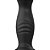 HADES - VIBRADOR DE PRÓSTATA COM CONTROLE REMOTO - Imagem 4