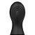 HADES - VIBRADOR DE PRÓSTATA COM CONTROLE REMOTO - Imagem 5