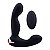 HADES - VIBRADOR DE PRÓSTATA COM CONTROLE REMOTO - Imagem 1