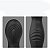 HADES - VIBRADOR DE PRÓSTATA COM CONTROLE REMOTO - Imagem 7