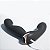 HADES - VIBRADOR DE PRÓSTATA COM CONTROLE REMOTO - Imagem 6