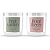 VELA DE MASSAGEM FLORAL BREEZE SOPHIE - 50G - Imagem 2