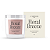 VELA DE MASSAGEM FLORAL BREEZE SOPHIE - 50G - Imagem 1