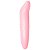 VIBRADOR PONTO G EM ABS YOUVIBE - Imagem 1