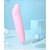 VIBRADOR PONTO G EM ABS YOUVIBE - Imagem 2