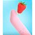 VIBRADOR PONTO G EM ABS YOUVIBE - Imagem 3