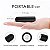 PULSE - BULLET VIBRADOR RECARREGÁVEL S-HANDE - Imagem 3