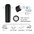 PULSE - BULLET VIBRADOR RECARREGÁVEL S-HANDE - Imagem 4