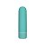 PULSE - BULLET VIBRADOR RECARREGÁVEL S-HANDE - Imagem 1