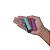 PULSE - BULLET VIBRADOR RECARREGÁVEL S-HANDE - Imagem 2