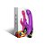 ANTERO – VIBRADOR COM 9 MODOS DE VIBRAÇÕES - Imagem 1