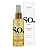 SO FLIRTY ÓLEO DE MASSAGEM CORPORAL - 100ML - Imagem 1
