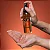 SO FLIRTY ÓLEO DE MASSAGEM CORPORAL - 100ML - Imagem 2
