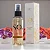 SO FLIRTY ÓLEO DE MASSAGEM CORPORAL - 100ML - Imagem 3