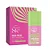 PICO PULSE MELANCIA - EXCITANTE BEIJÁVEL - PULSA, SUGA E VIBRA - INTT 16G - Imagem 1