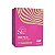 PICO PULSE MELANCIA - EXCITANTE BEIJÁVEL - PULSA, SUGA E VIBRA - INTT 16G - Imagem 4