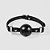 NÉCESSAIRE KIT DE BONDAGE COM 8 ITENS - Imagem 7