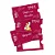 VALE DO AMOR - 20 CARTAS - Imagem 2