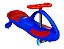 Carrinho Velotrol Gira-Gira Zippy Car – Zippy Toys - Imagem 4