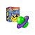 Pogobol Infantil Super Divertido Brinquedo Estrela - Imagem 1