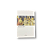 Livro Decorativo Amigold - Imagem 3