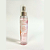 La Dolce Vita Body Splash Premium - Imagem 1