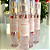 La Dolce Vita Body Splash Premium - Imagem 3