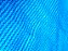 Tela Shade Pergolado Azul 80% 10x10 - Imagem 6