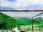 Tela Shade Pergolado Cinza 80% 4x7,5 - Imagem 5